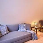 Golden Zakopane- One Bedroom - Mountain View&b14 *