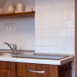 Golden Zakopane- One Bedroom - Mountain View&b14 Apartamento