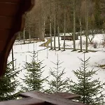 Golden Zakopane- One Bedroom - Mountain View&b14 Apartamento *
