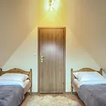 Golden Zakopane- One Bedroom - Mountain View&b14 Apartamento Zakopane