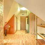 Golden Zakopane- One Bedroom - Mountain View&b14 Apartamento *