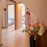 Golden Zakopane- One Bedroom - Mountain View&b14 *