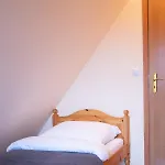 Apartamento Golden Zakopane- One Bedroom - Mountain View&b14