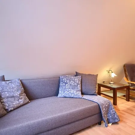 Golden Zakopane- One Bedroom - Mountain View&b14 *