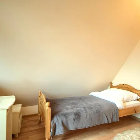 Golden Zakopane- One Bedroom - Mountain View&b14 * Zakopane