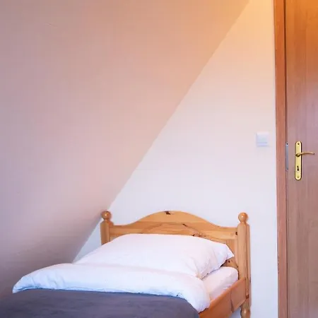 Apartman Golden Zakopane- One Bedroom - Mountain View&b14